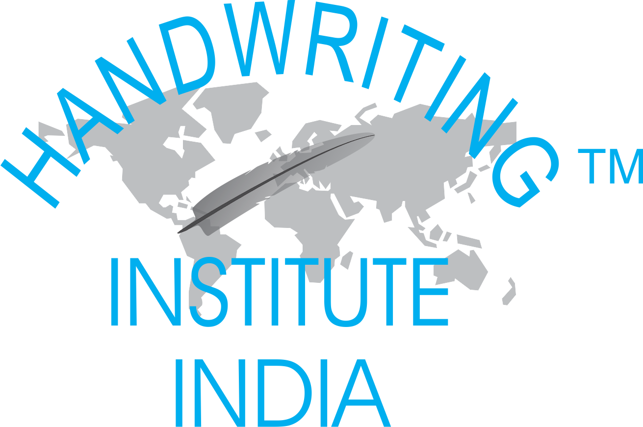 Handwriting Institute India 